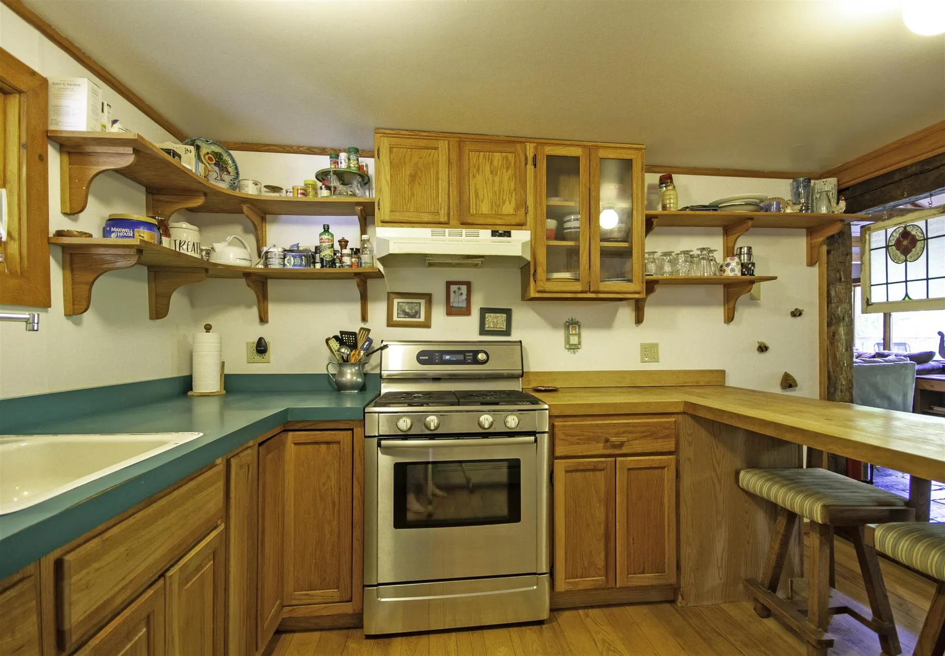 200 Town Line Road Granville VT 05747
