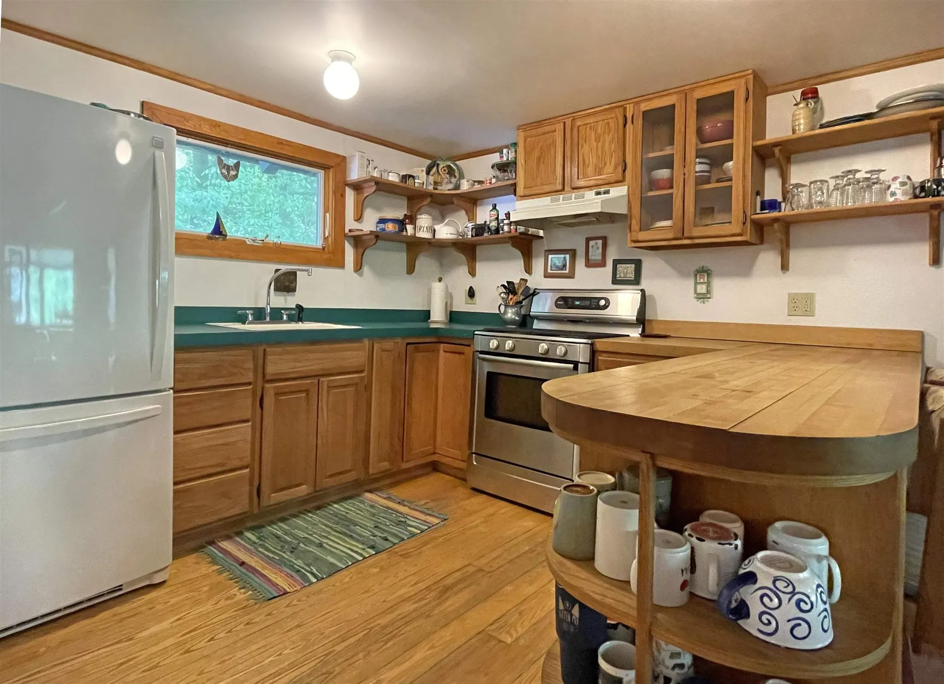 200 Town Line Road Granville VT 05747