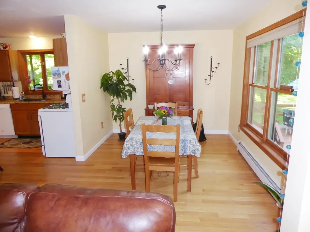 101 Maplewood Avenue Milton VT 05468