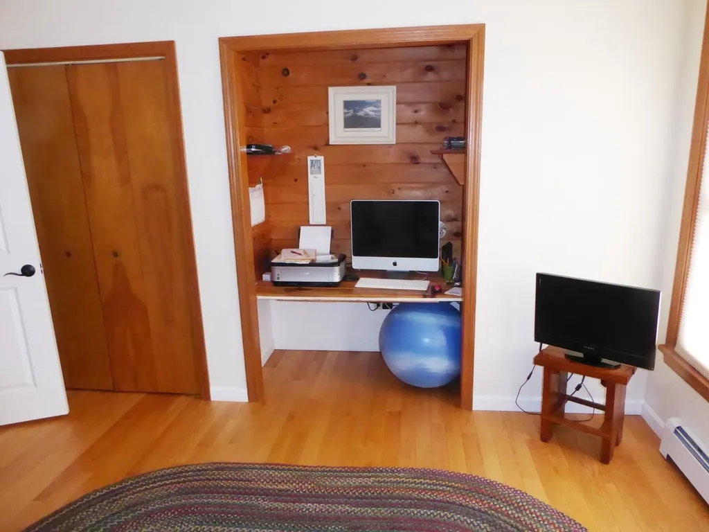 101 Maplewood Avenue Milton VT 05468