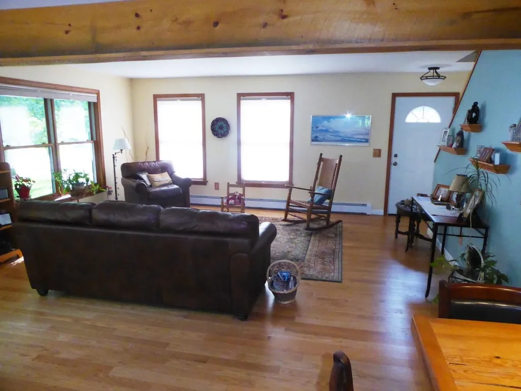 101 Maplewood Avenue Milton VT 05468