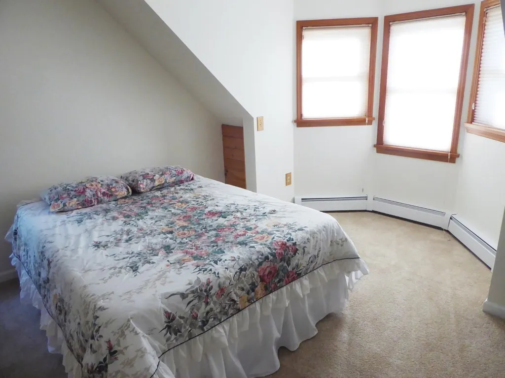 101 Maplewood Avenue Milton VT 05468