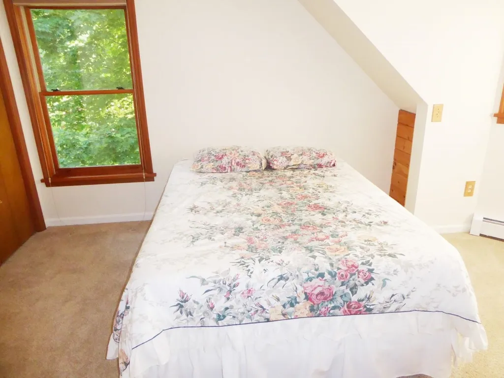 101 Maplewood Avenue Milton VT 05468