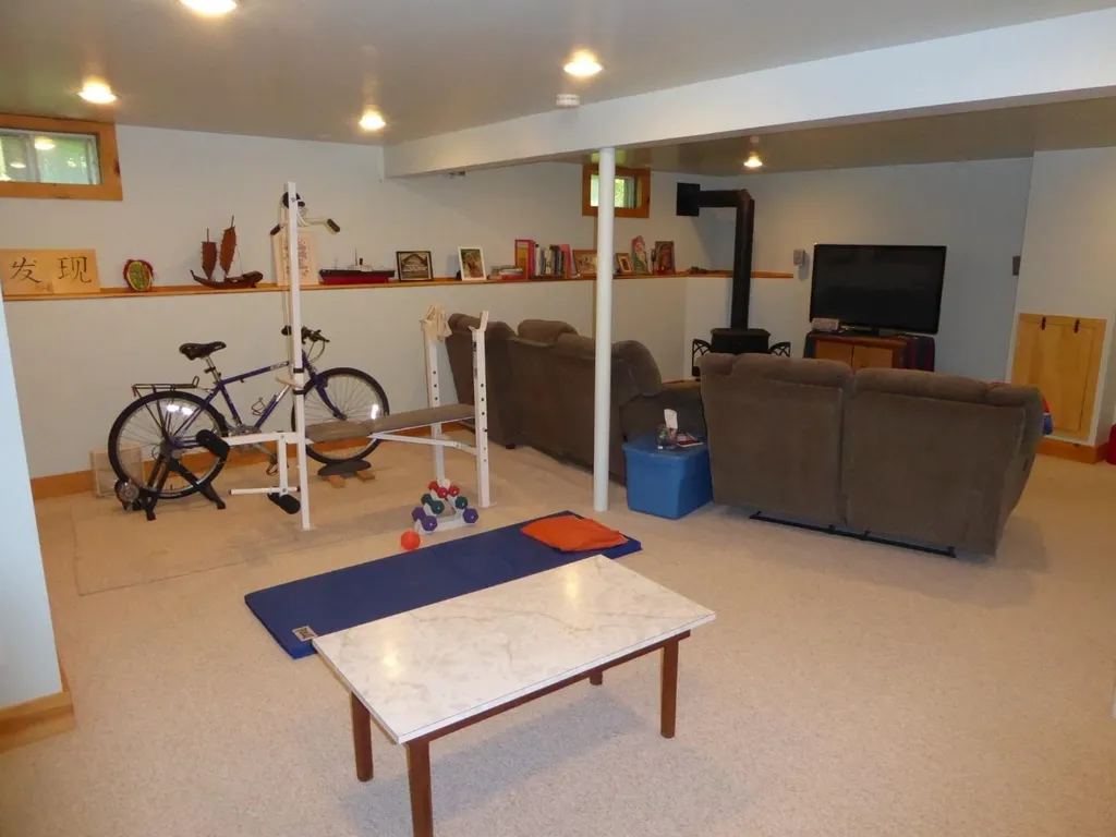 101 Maplewood Avenue Milton VT 05468