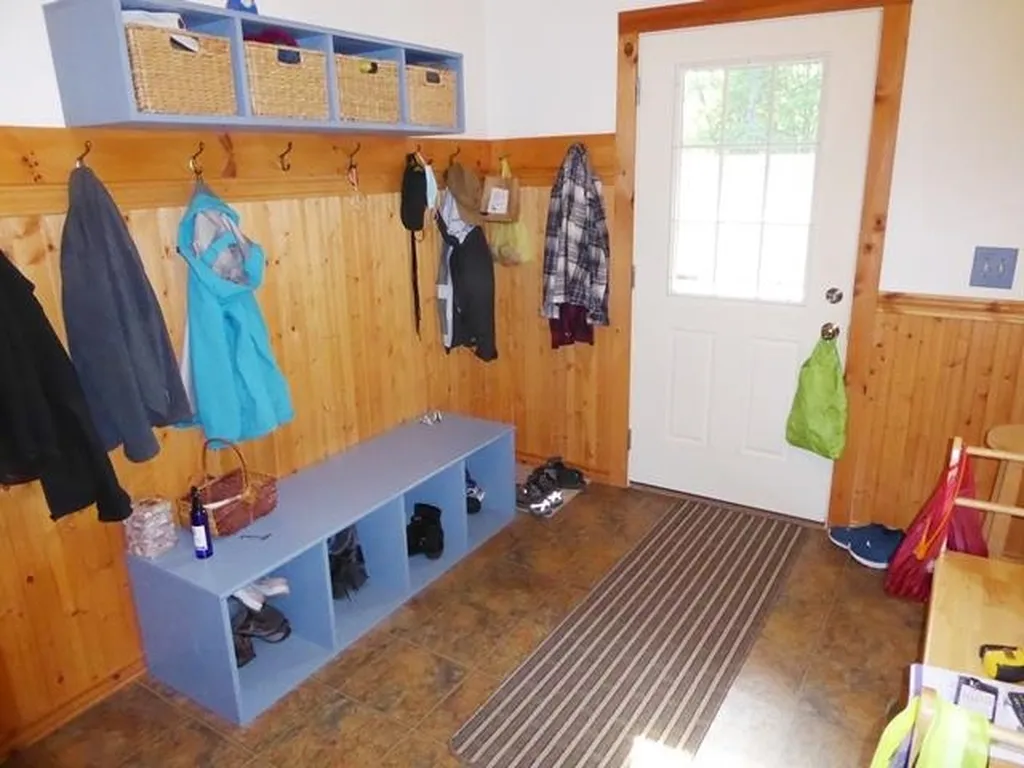 101 Maplewood Avenue Milton VT 05468