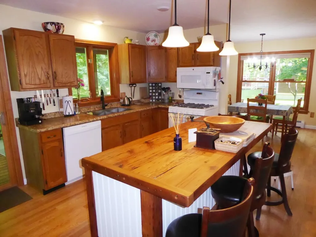 101 Maplewood Avenue Milton VT 05468
