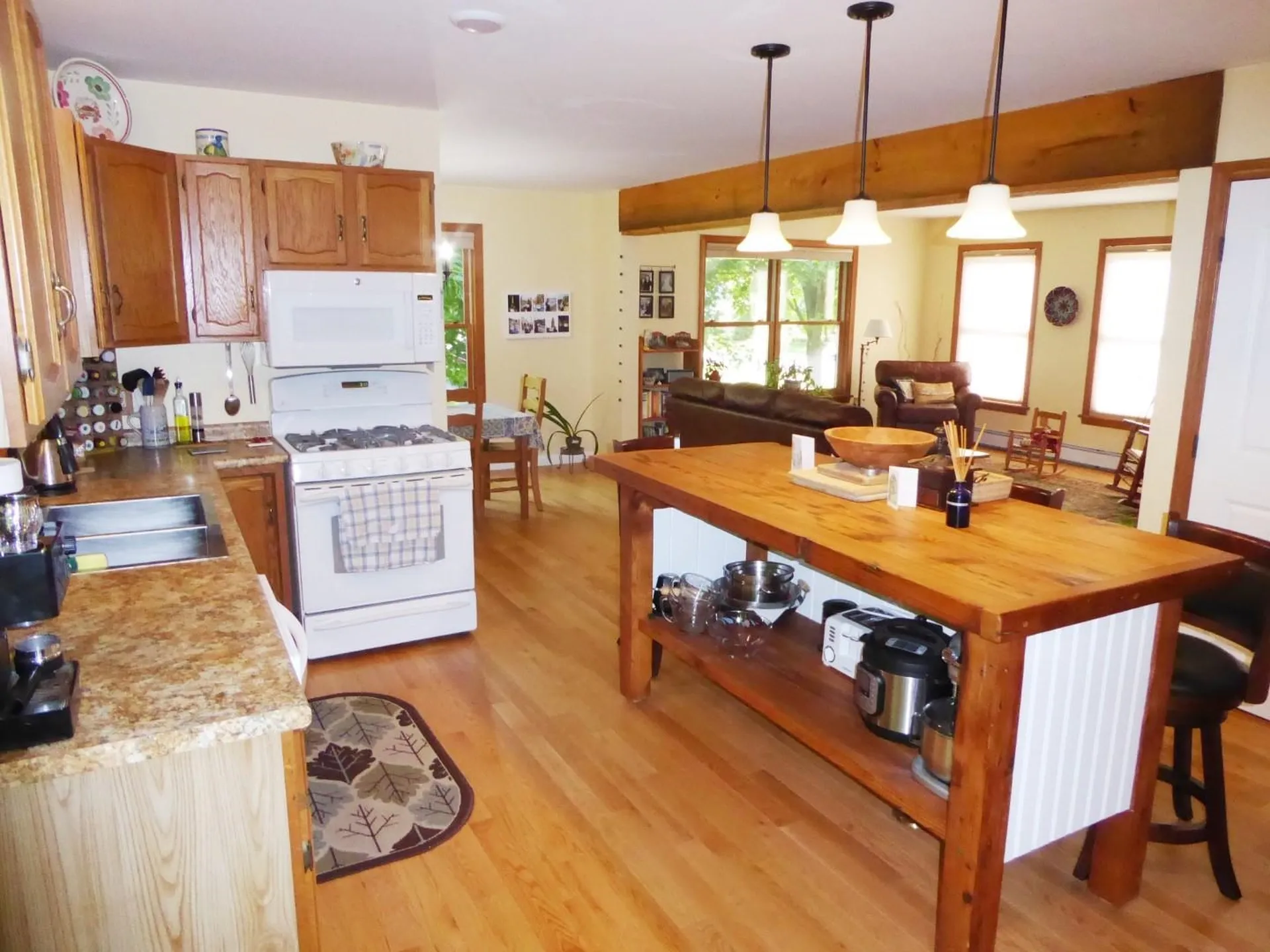 101 Maplewood Avenue Milton VT 05468