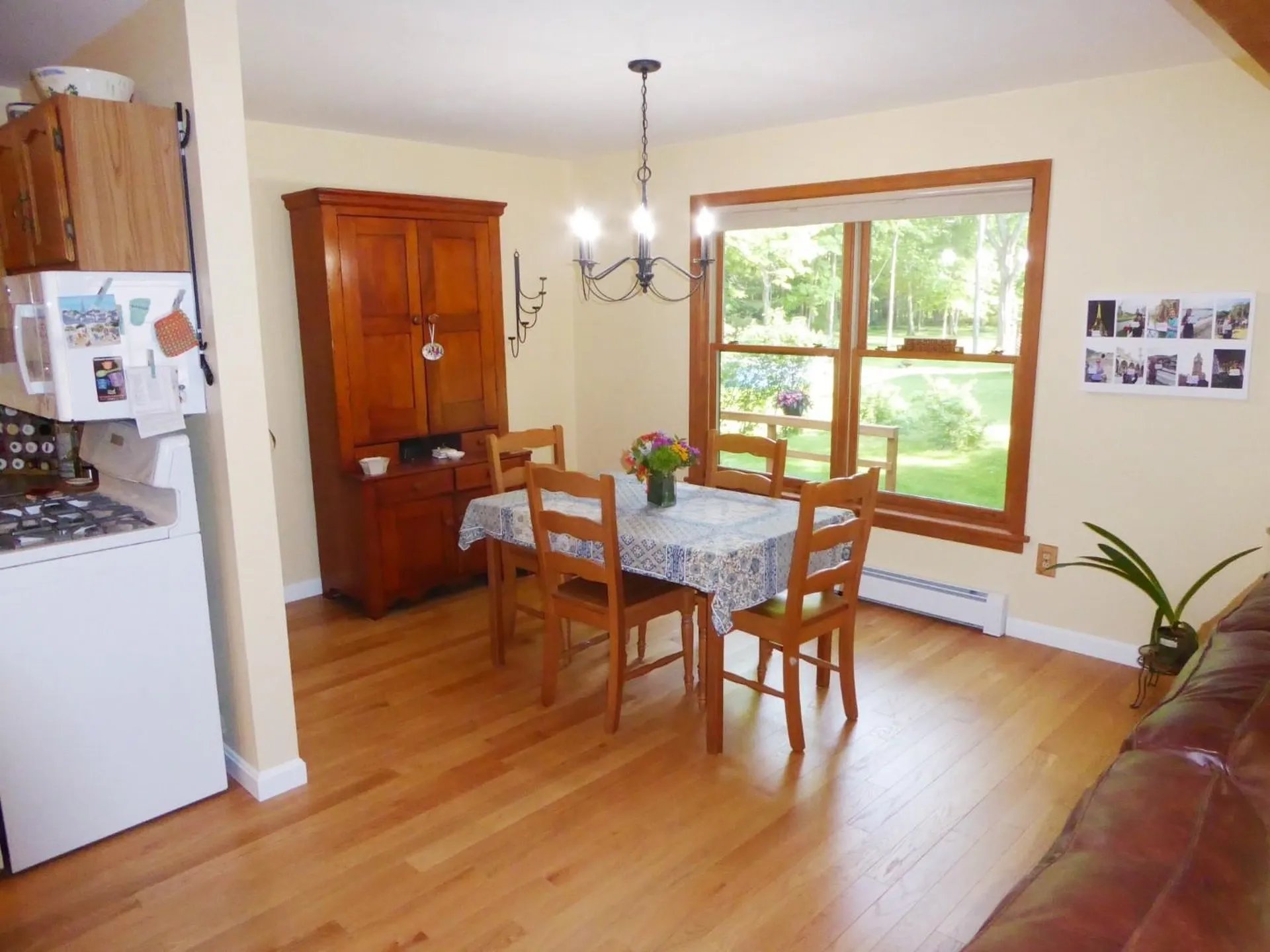 101 Maplewood Avenue Milton VT 05468