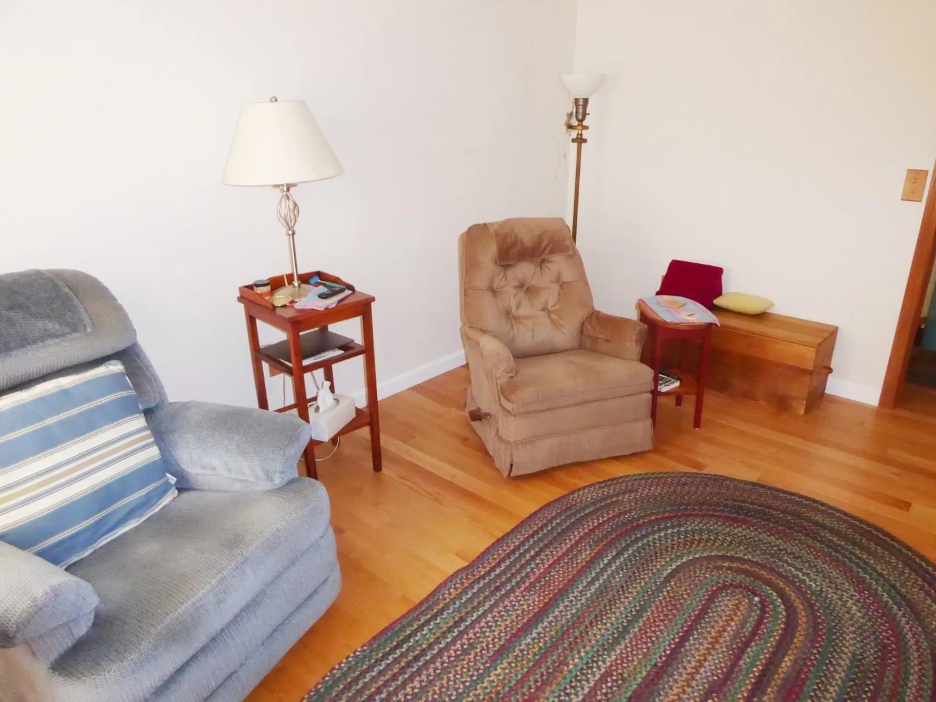 101 Maplewood Avenue Milton VT 05468
