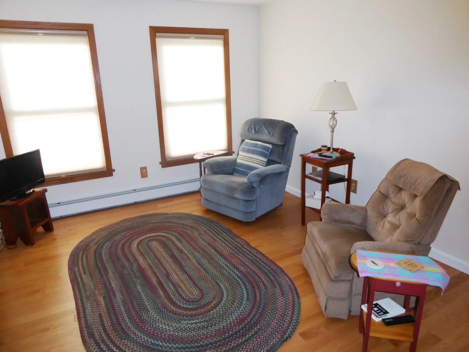 101 Maplewood Avenue Milton VT 05468