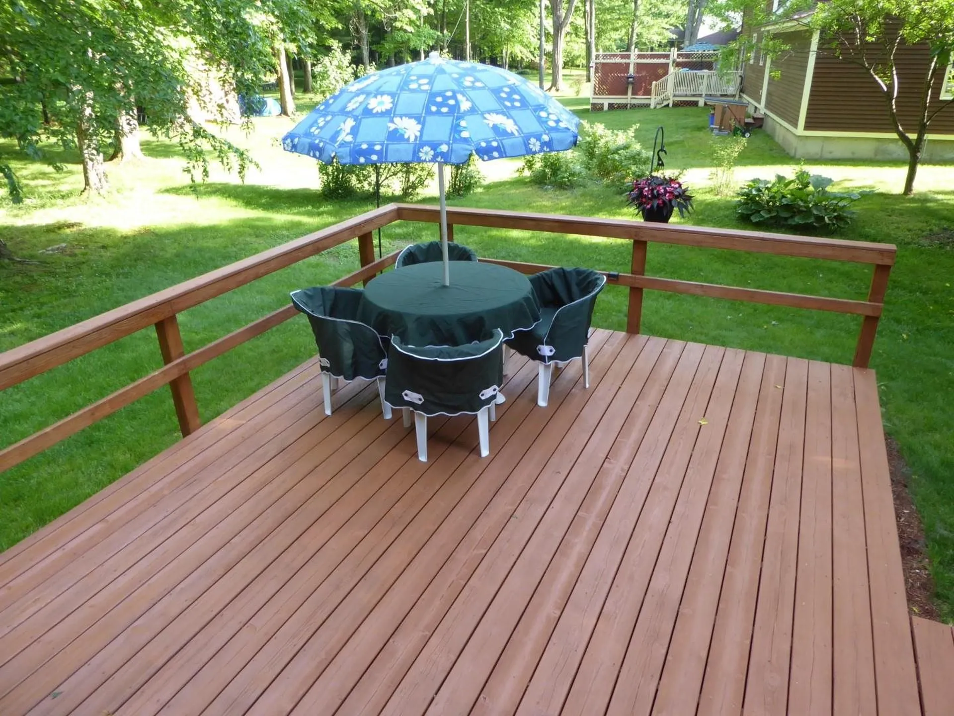 101 Maplewood Avenue Milton VT 05468