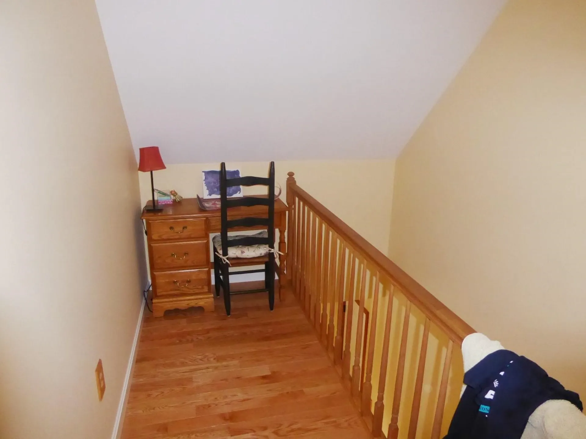 101 Maplewood Avenue Milton VT 05468