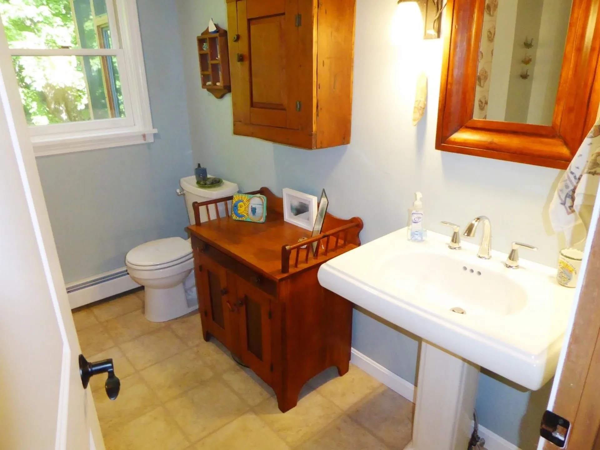 101 Maplewood Avenue Milton VT 05468