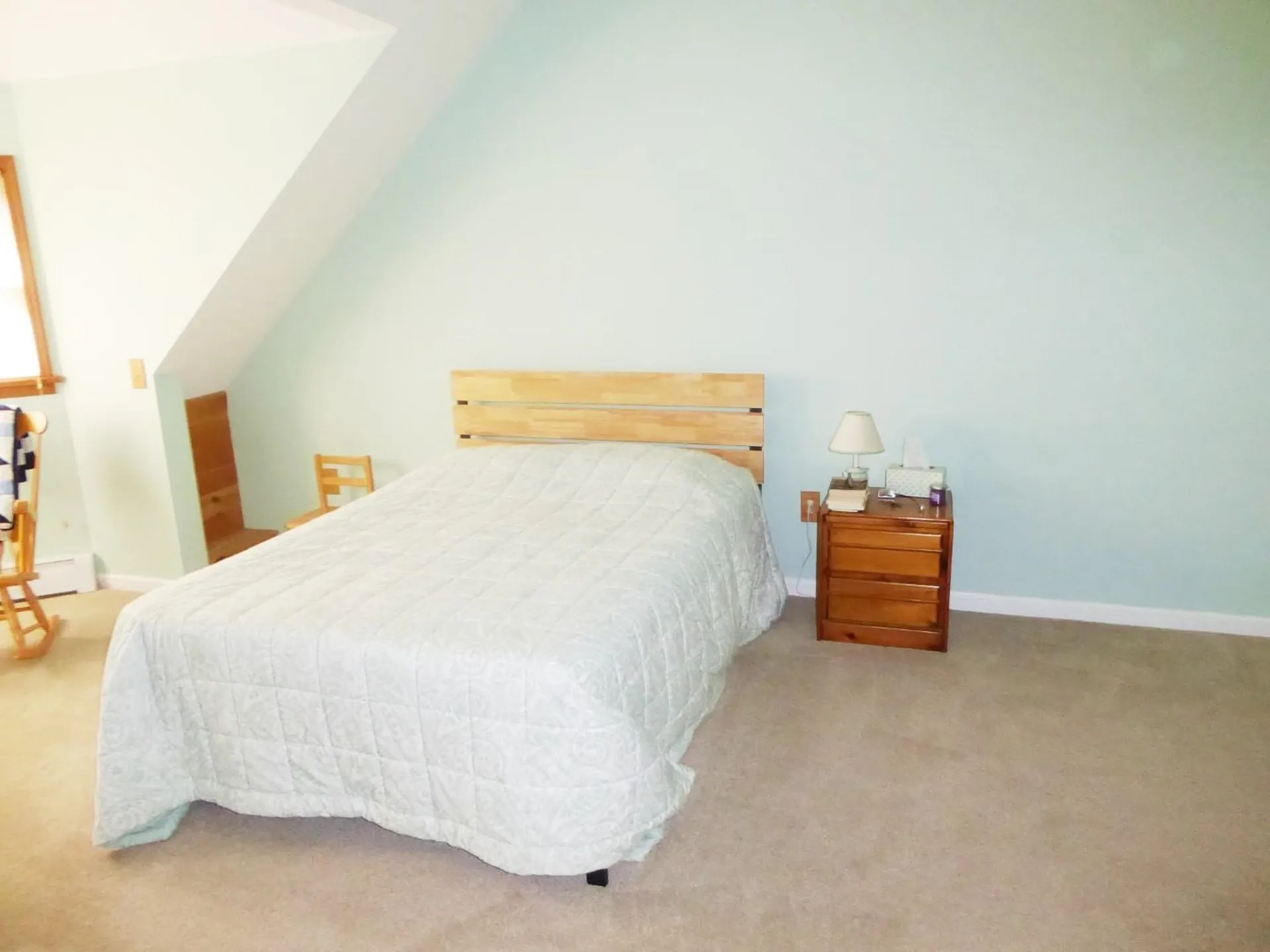 101 Maplewood Avenue Milton VT 05468