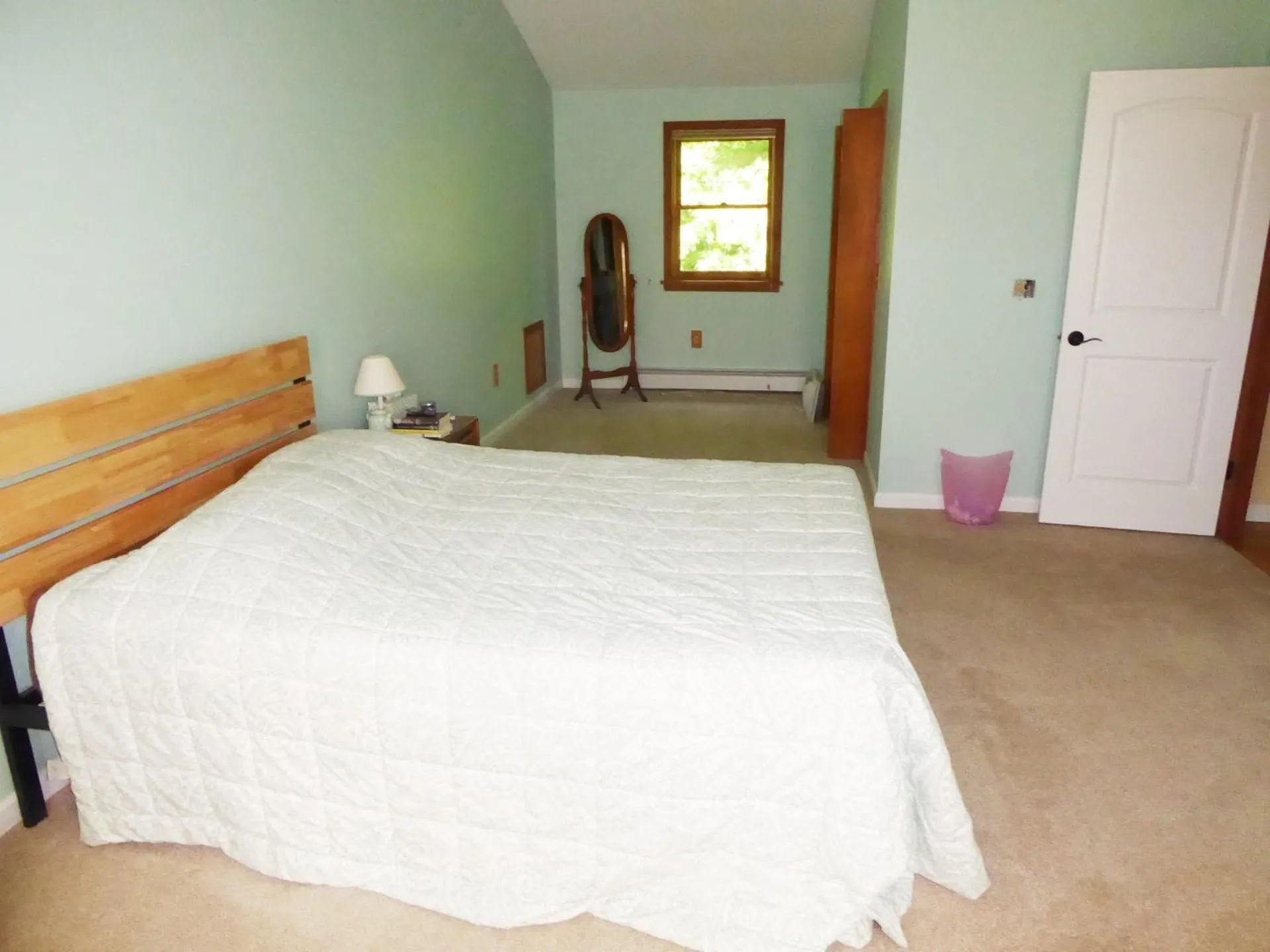101 Maplewood Avenue Milton VT 05468