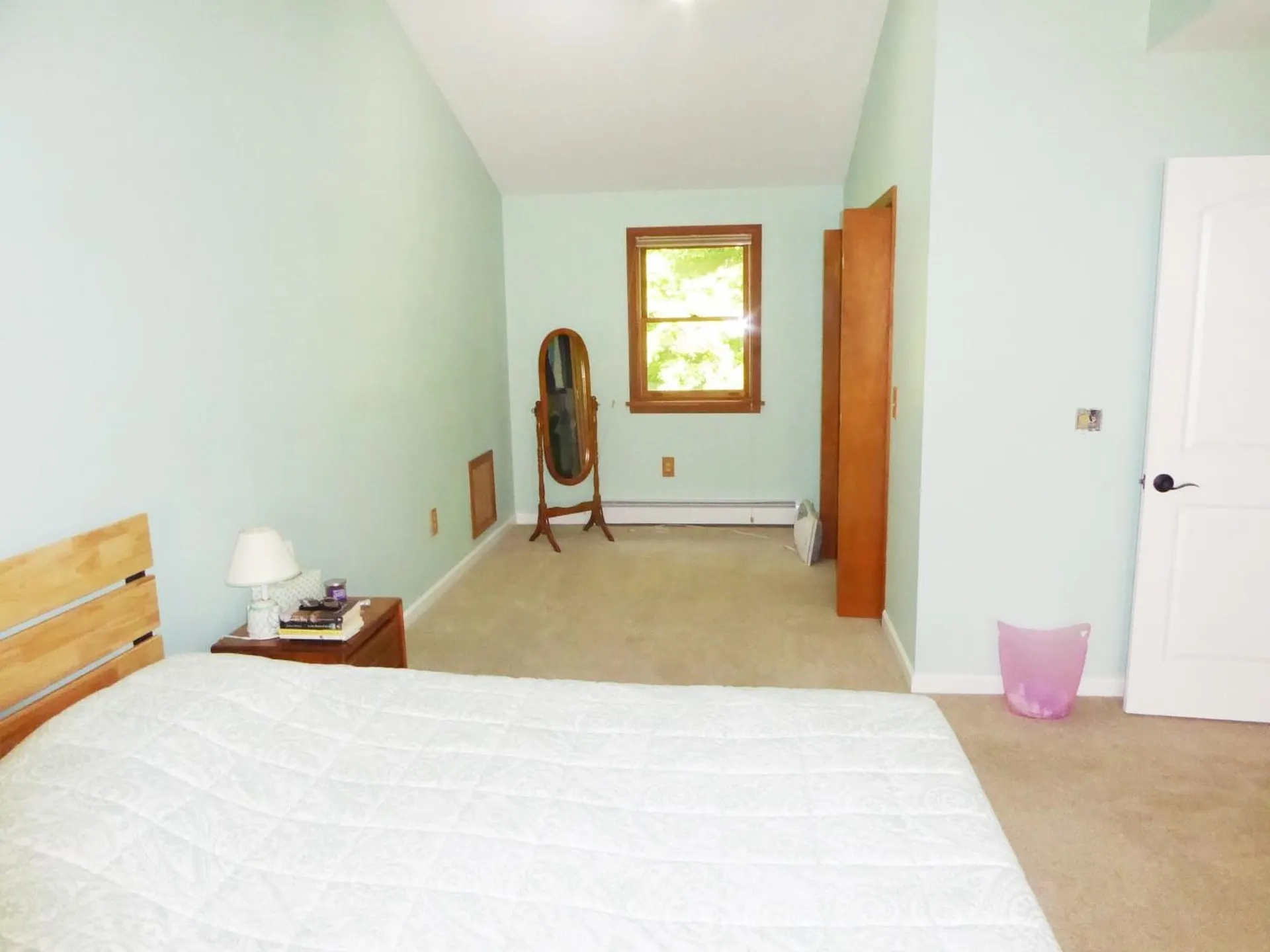 101 Maplewood Avenue Milton VT 05468