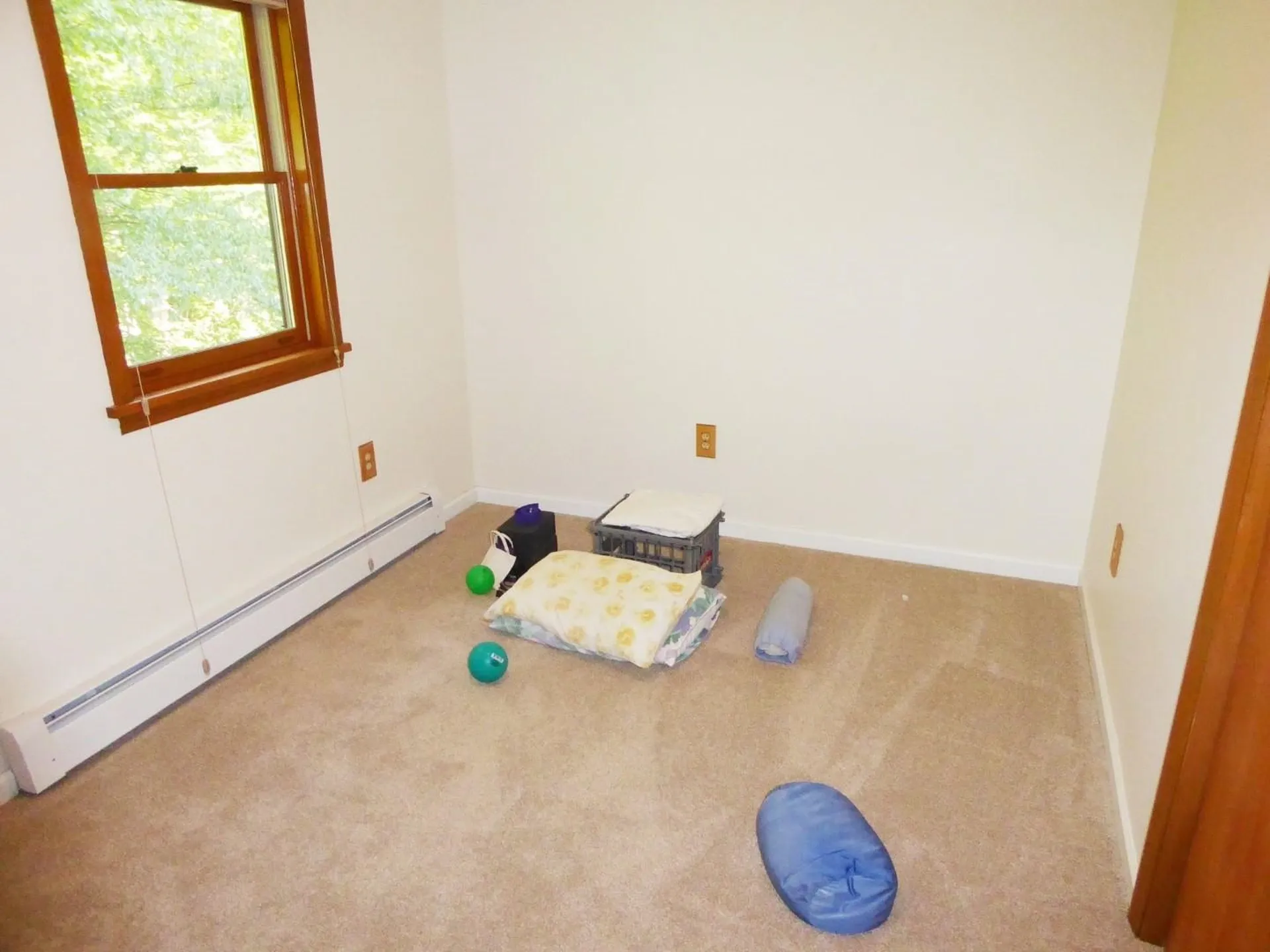 101 Maplewood Avenue Milton VT 05468