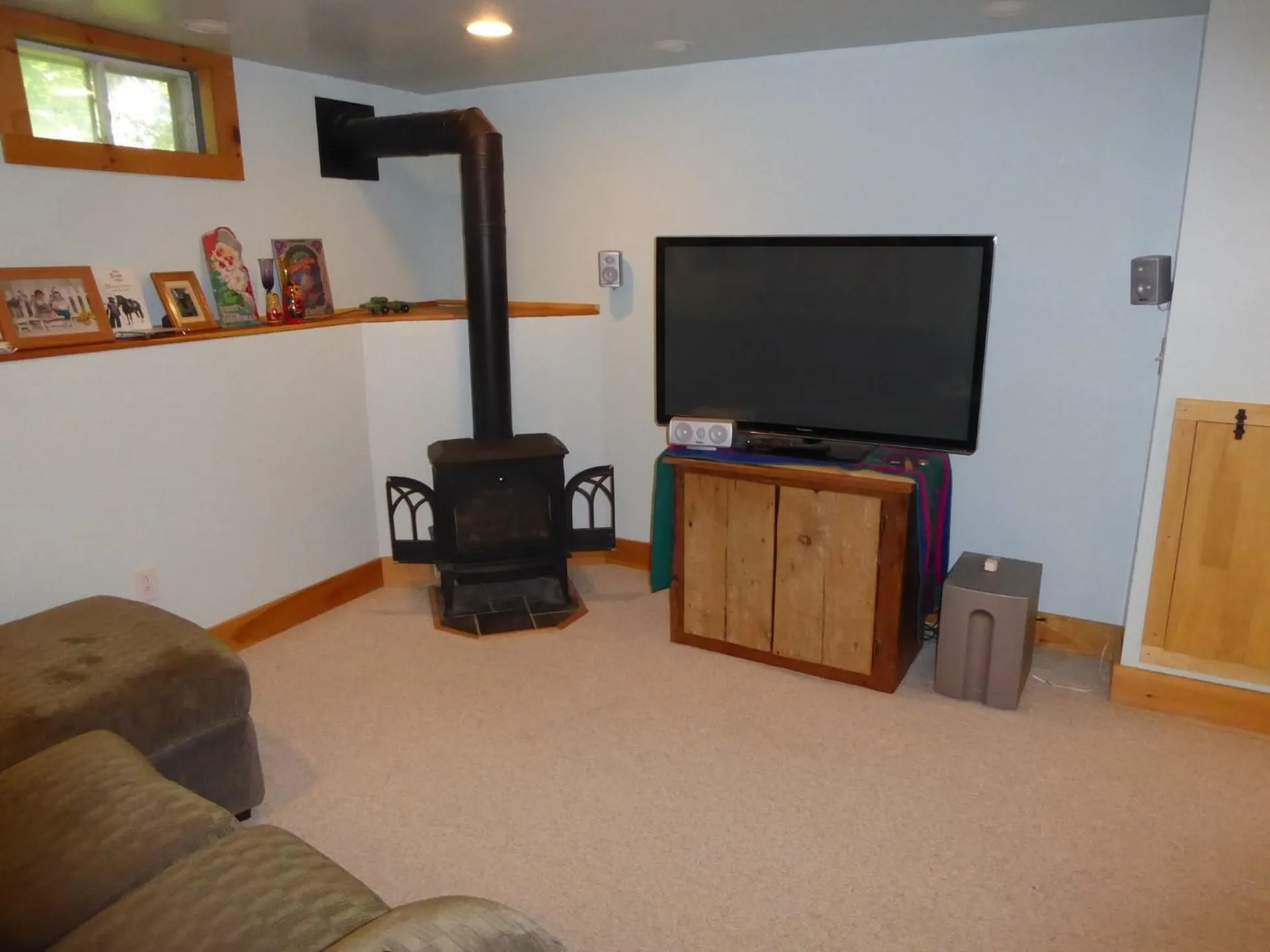 101 Maplewood Avenue Milton VT 05468