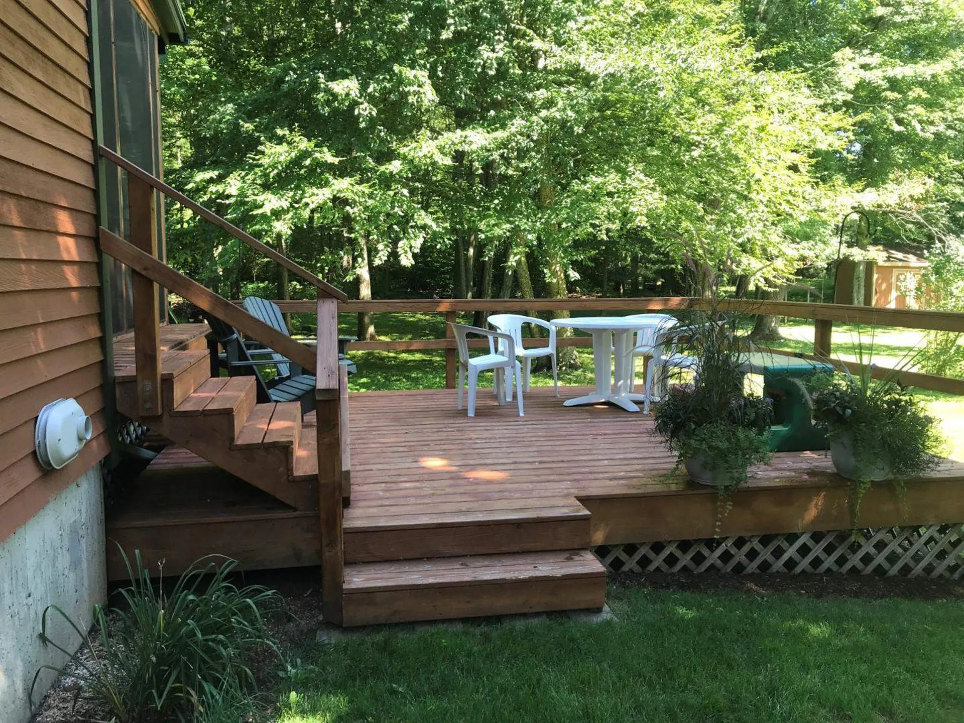101 Maplewood Avenue Milton VT 05468