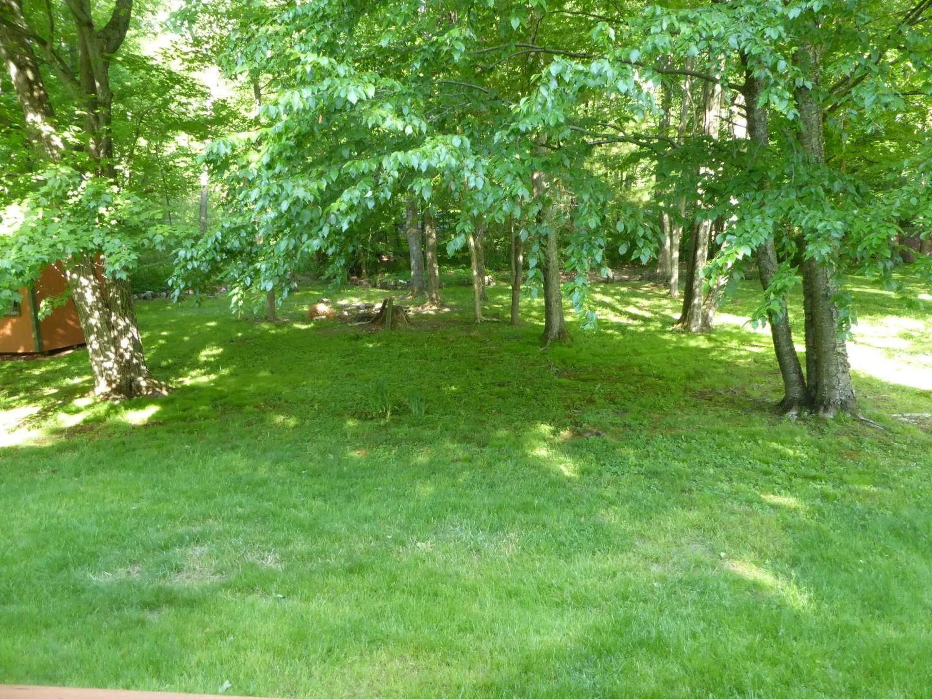 101 Maplewood Avenue Milton VT 05468