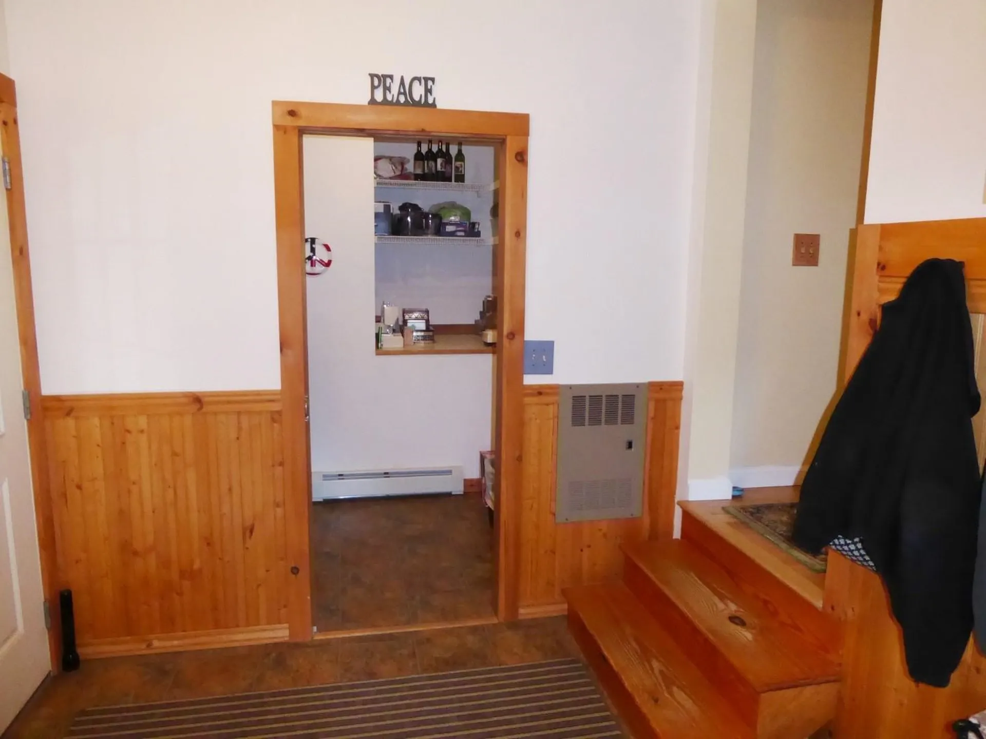101 Maplewood Avenue Milton VT 05468