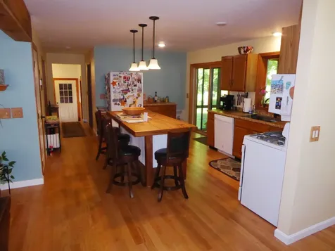101 Maplewood Avenue Milton VT 05468