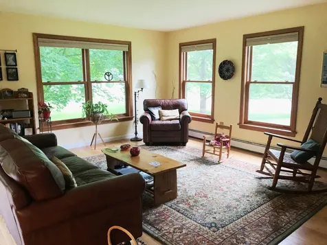101 Maplewood Avenue Milton VT 05468
