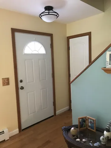 101 Maplewood Avenue Milton VT 05468