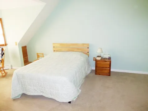 101 Maplewood Avenue Milton VT 05468