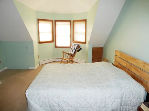 101 Maplewood Avenue Milton VT 05468