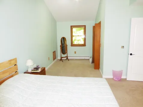 101 Maplewood Avenue Milton VT 05468