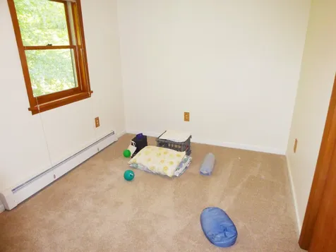 101 Maplewood Avenue Milton VT 05468