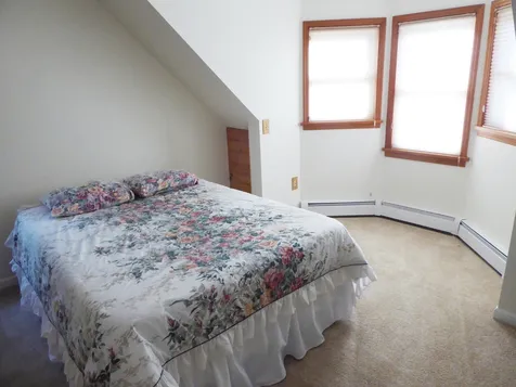101 Maplewood Avenue Milton VT 05468