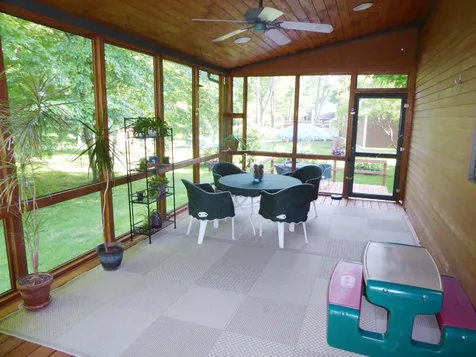 101 Maplewood Avenue Milton VT 05468