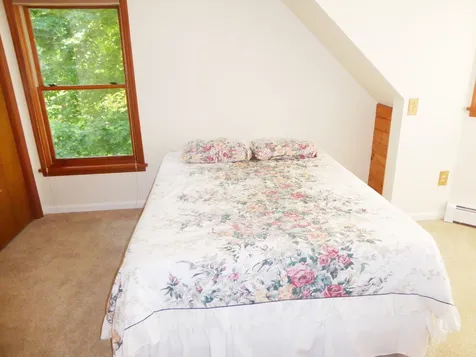 101 Maplewood Avenue Milton VT 05468
