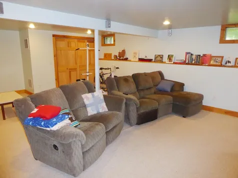 101 Maplewood Avenue Milton VT 05468