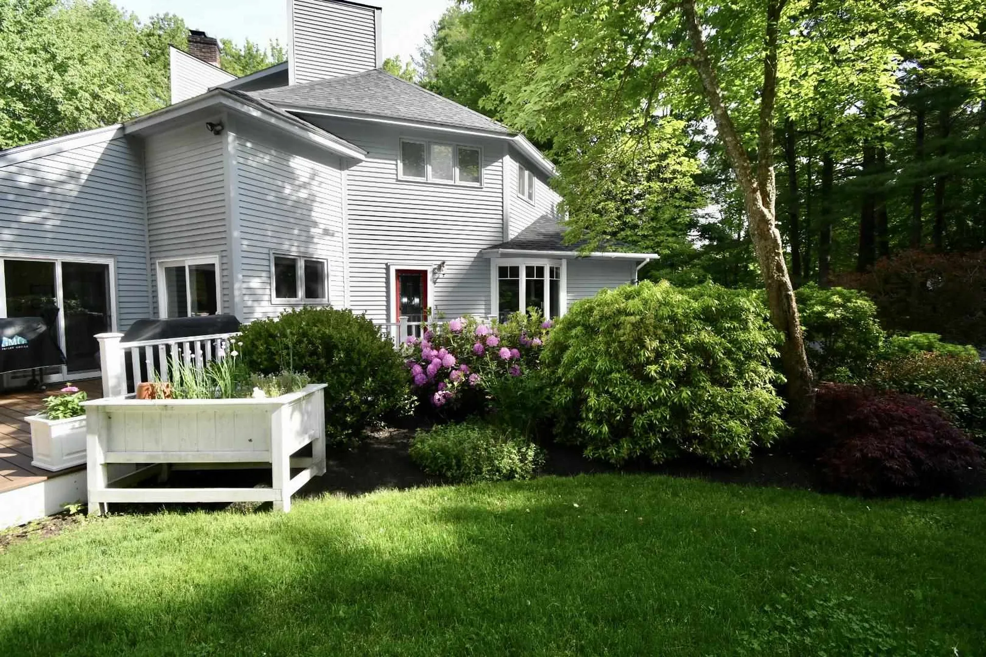 89 Liberty Common Rye NH 03870