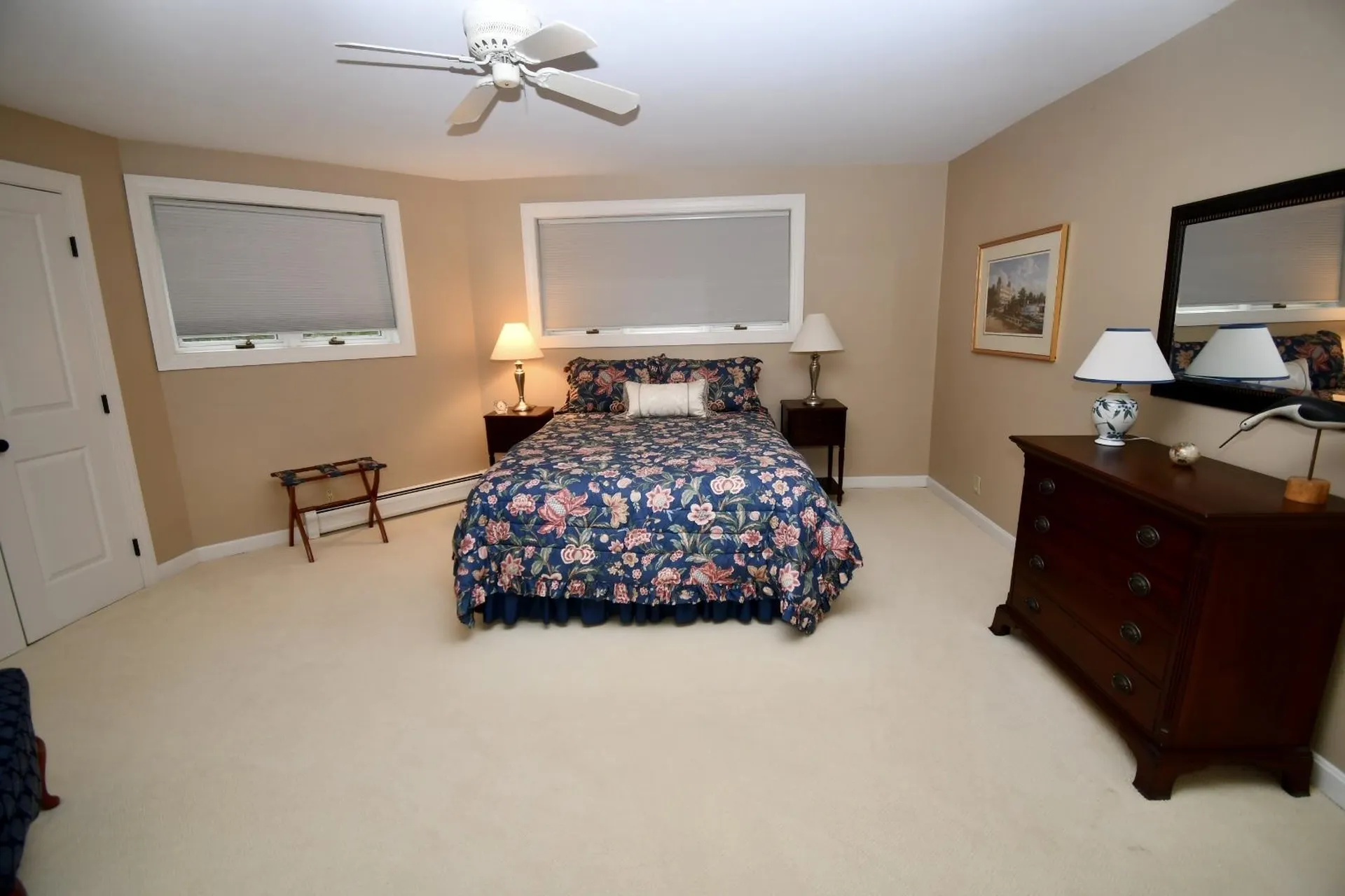 89 Liberty Common Rye NH 03870