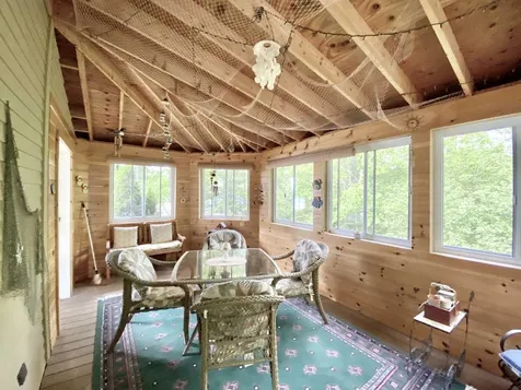 22 Stone Gate Road Hebron NH 03241