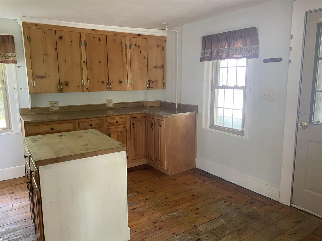 7 Sandy Hollow Road Fitzwilliam NH 03447