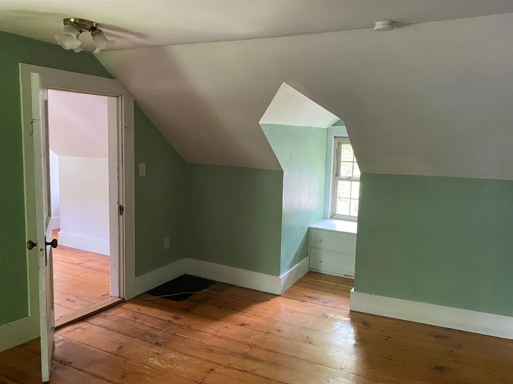 7 Sandy Hollow Road Fitzwilliam NH 03447