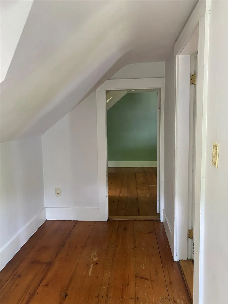 7 Sandy Hollow Road Fitzwilliam NH 03447