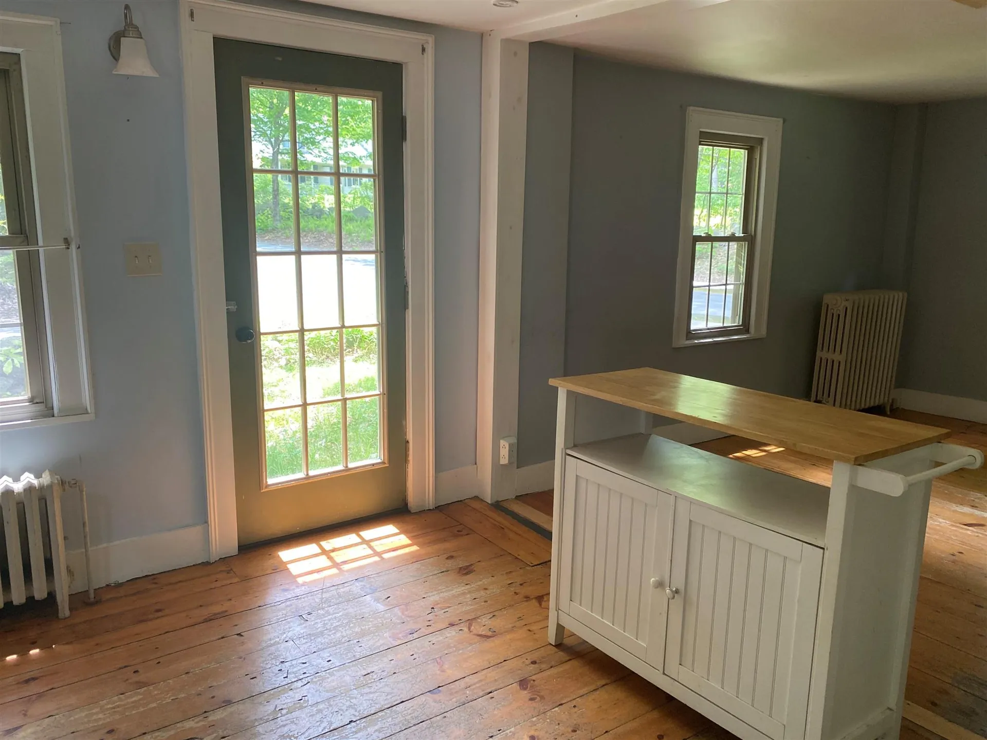 7 Sandy Hollow Road Fitzwilliam NH 03447
