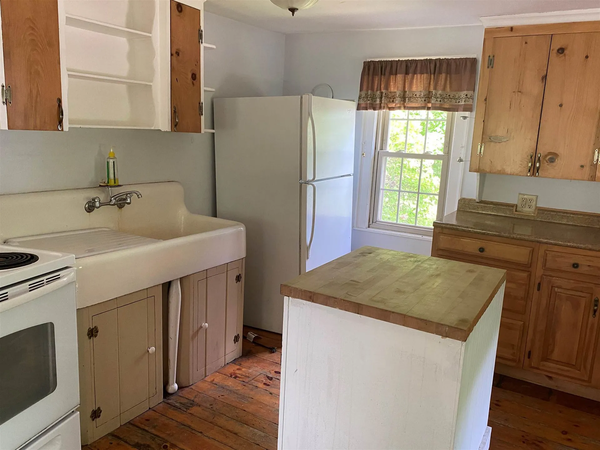7 Sandy Hollow Road Fitzwilliam NH 03447