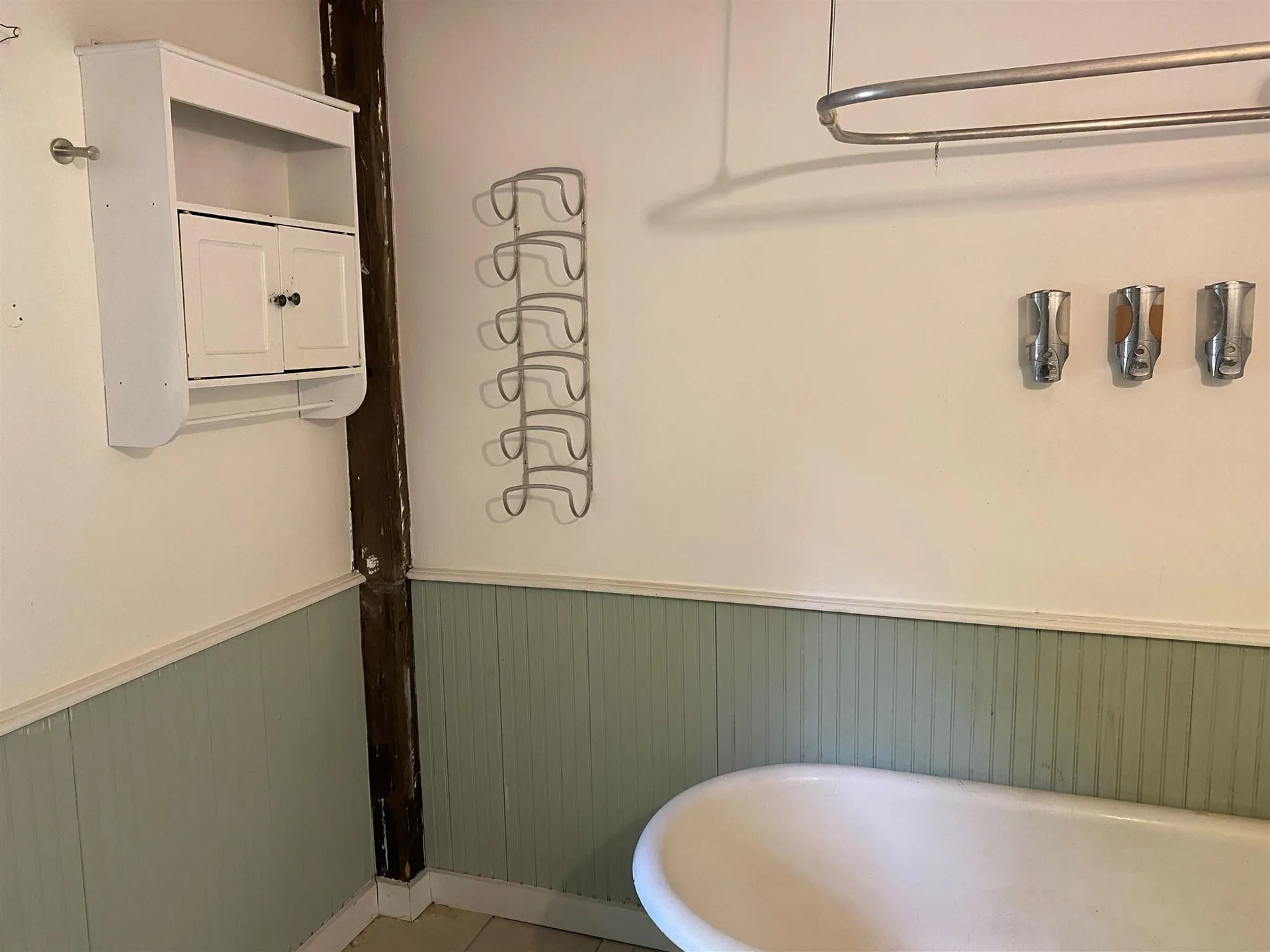 7 Sandy Hollow Road Fitzwilliam NH 03447