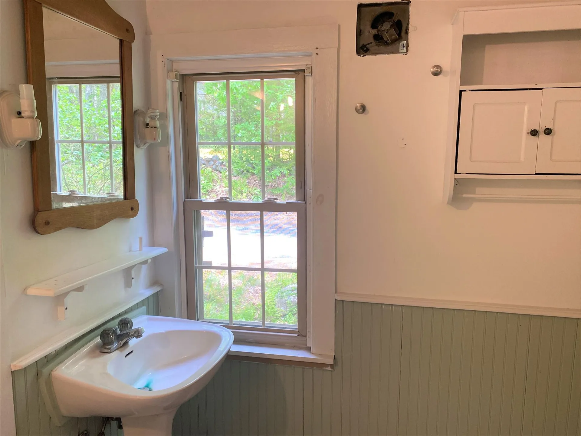 7 Sandy Hollow Road Fitzwilliam NH 03447