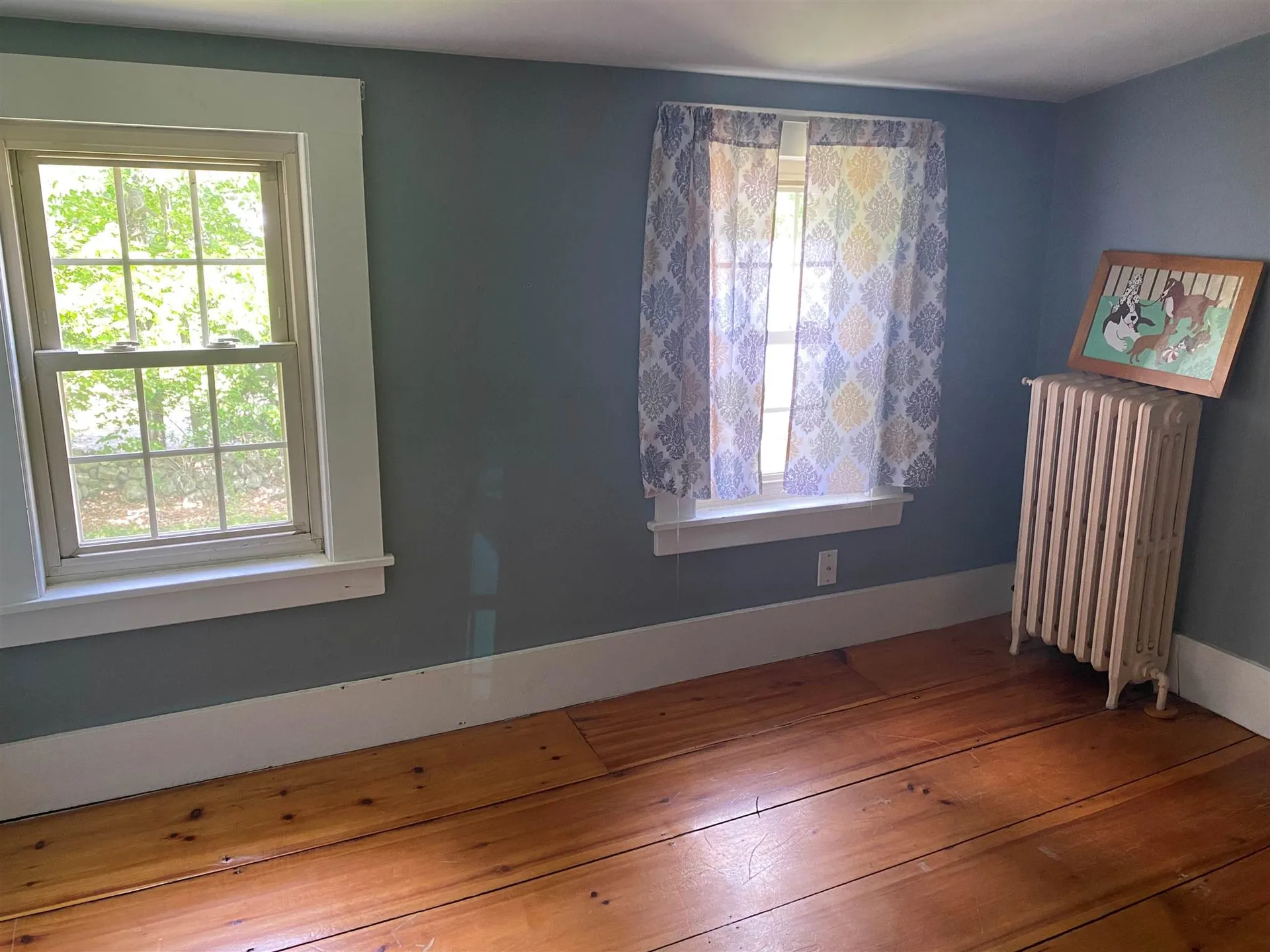7 Sandy Hollow Road Fitzwilliam NH 03447