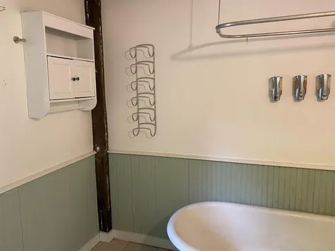 7 Sandy Hollow Road Fitzwilliam NH 03447