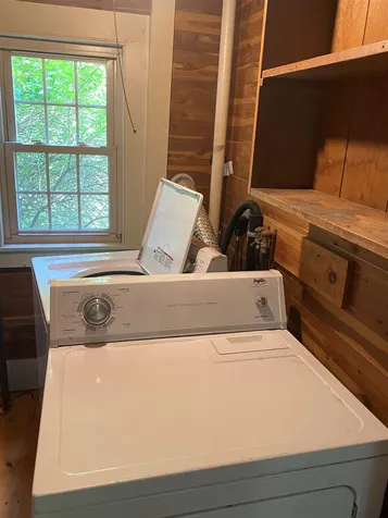 7 Sandy Hollow Road Fitzwilliam NH 03447