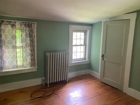 7 Sandy Hollow Road Fitzwilliam NH 03447